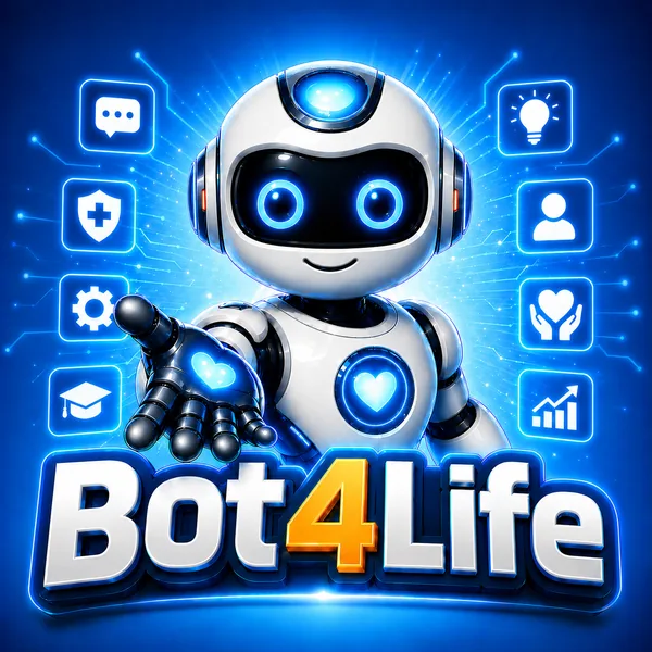 Bot4Life